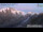 Webcam auf dem Freiwandeck, 4.3 km entfernt
