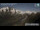 Webcam on mount Freiwandeck, 0.2 mi away