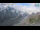Webcam in Freiwandeck, 9.5 km