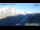 Webcam in Freiwandeck, 11.6 km