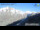 Webcam sul monte Freiwandeck, 7.6 km