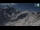 Webcam sul monte Freiwandeck, 6.8 km