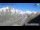 Webcam on mount Freiwandeck, 2.4 mi away