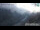 Webcam auf dem Freiwandeck, 7.6 km entfernt