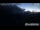 Webcam sur le Freiwandeck, 7.6 km