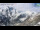 Webcam sul monte Freiwandeck, 8.2 km