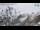 Webcam auf dem Freiwandeck, 8.2 km entfernt