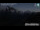 Webcam on mount Freiwandeck, 0.2 mi away