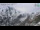 Webcam on mount Freiwandeck, 4.5 mi away