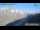 Webcam on mount Freiwandeck, 3.7 mi away