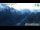 Webcam auf dem Freiwandeck, 6.3 km entfernt
