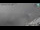 Webcam sur le Freiwandeck, 7.6 km
