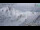Webcam on mount Freiwandeck, 2.4 mi away