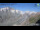 Webcam auf dem Freiwandeck, 6.3 km entfernt