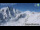 Webcam sur le Freiwandeck, 6.9 km