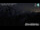 Webcam on mount Freiwandeck, 4 mi away