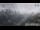 Webcam on mount Freiwandeck, 2.4 mi away
