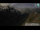 Webcam sul monte Freiwandeck, 8.2 km
