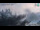 Webcam sul monte Freiwandeck, 6.3 km