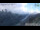 Webcam auf dem Freiwandeck, 7.6 km entfernt