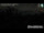 Webcam sul monte Freiwandeck, 8.1 km