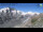 Webcam auf dem Freiwandeck, 6.7 km entfernt