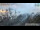 Webcam on mount Freiwandeck, 2.4 mi away