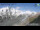 Webcam sul monte Freiwandeck, 6.3 km