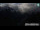 Webcam in Freiwandeck, 0.5 km