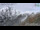 Webcam in Freiwandeck, 10.4 km