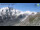 Webcam sur le Freiwandeck, 6.3 km