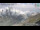 Webcam sur le Freiwandeck, 8.2 km