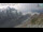 Webcam auf dem Freiwandeck, 9.5 km entfernt