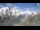 Webcam sul monte Freiwandeck, 0.5 km