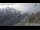 Webcam auf dem Freiwandeck, 4.3 km entfernt