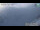 Webcam sur le Freiwandeck, 6.8 km