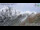 Webcam sul monte Freiwandeck, 0.5 km