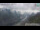 Webcam on mount Freiwandeck, 0.2 mi away