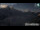 Webcam in Freiwandeck, 9.5 km