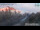 Webcam sur le Freiwandeck, 11.6 km