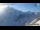 Webcam sul monte Freiwandeck, 6.3 km