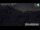 Webcam on mount Freiwandeck, 4 mi away