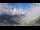 Webcam on mount Freiwandeck, 3.1 mi away