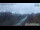 Webcam on mount Freiwandeck, 2.4 mi away