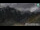 Webcam sul monte Freiwandeck, 6.8 km