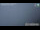 Webcam sul monte Freiwandeck, 8.1 km