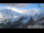Webcam sur le Freiwandeck, 8.1 km