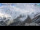 Webcam sur le Freiwandeck, 8.1 km