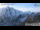 Webcam sul monte Freiwandeck, 10.4 km