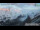 Webcam sur le Freiwandeck, 4.3 km